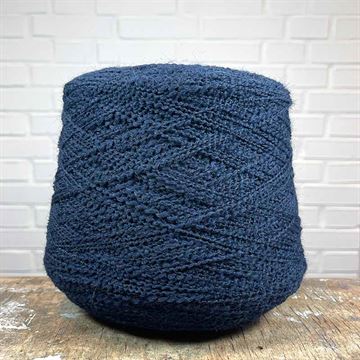 KollektionsPrøver - 773 - 1000g